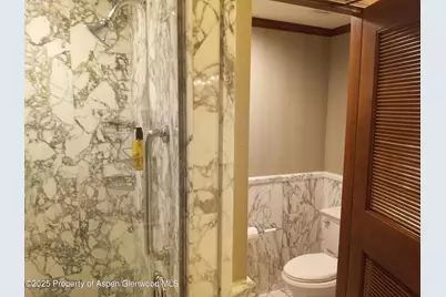 0075 Prospector Road Unit 8204 Winter Interest #5, Aspen, CO 81611 - Photo 34