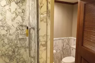 0075 Prospector Rd, Aspen, CO 81611 - Photo 34