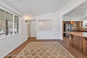 301 E View Dr, Hayden, CO 81639 - Photo 26