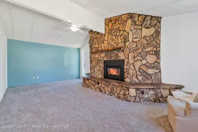 301 E View Drive, Hayden, CO 81639 - Photo 36