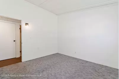 301 E View Drive, Hayden, CO 81639 - Photo 82