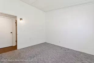 301 E View Dr, Hayden, CO 81639 - Photo 82