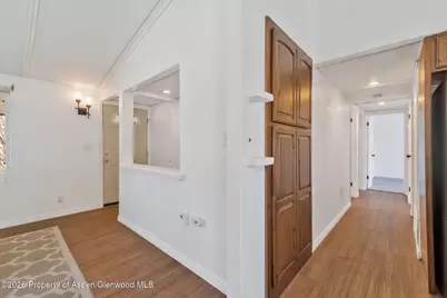 301 E View Drive, Hayden, CO 81639 - Photo 56