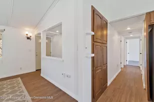 301 E View Dr, Hayden, CO 81639 - Photo 56