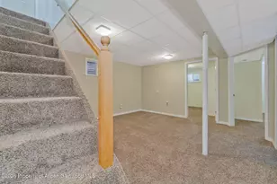 301 E View Dr, Hayden, CO 81639 - Photo 42