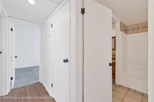 301 E View Dr, Hayden, CO 81639 - Photo 62