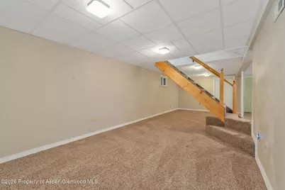 301 E View Drive, Hayden, CO 81639 - Photo 92