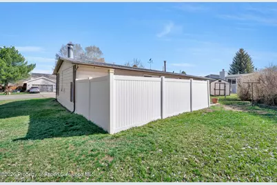 301 E View Drive, Hayden, CO 81639 - Photo 18