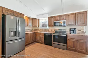 301 E View Dr, Hayden, CO 81639 - Photo 38