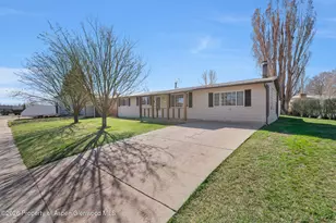 301 E View Dr, Hayden, CO 81639 - Photo 8