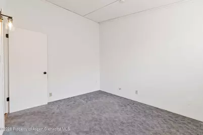 301 E View Drive, Hayden, CO 81639 - Photo 68