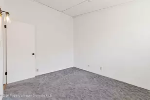 301 E View Dr, Hayden, CO 81639 - Photo 68