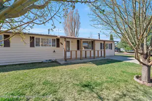 301 E View Dr, Hayden, CO 81639 - Photo 12