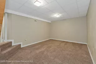 301 E View Dr, Hayden, CO 81639 - Photo 48