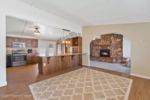 301 E View Dr, Hayden, CO 81639 - Photo 2