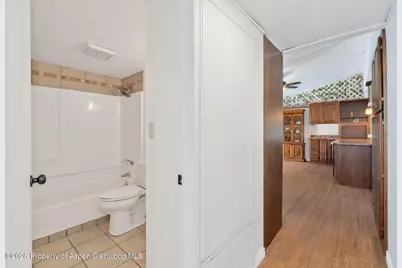 301 E View Drive, Hayden, CO 81639 - Photo 52