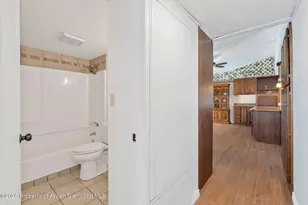 301 E View Dr, Hayden, CO 81639 - Photo 52