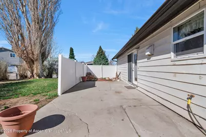 301 E View Drive, Hayden, CO 81639 - Photo 24
