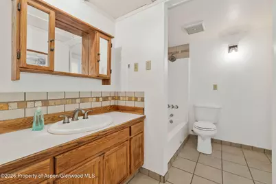 301 E View Drive, Hayden, CO 81639 - Photo 64