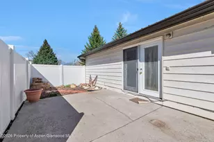 301 E View Dr, Hayden, CO 81639 - Photo 22