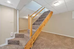 301 E View Dr, Hayden, CO 81639 - Photo 84