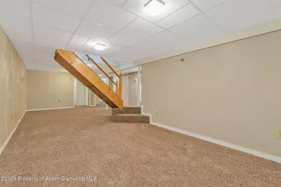 301 E View Drive, Hayden, CO 81639 - Photo 44