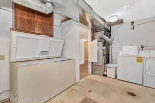 301 E View Dr, Hayden, CO 81639 - Photo 78