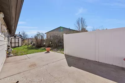 301 E View Drive, Hayden, CO 81639 - Photo 28