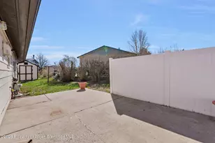 301 E View Dr, Hayden, CO 81639 - Photo 28