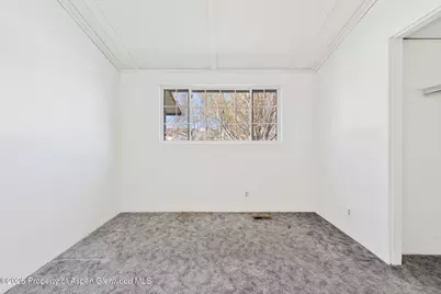 301 E View Drive, Hayden, CO 81639 - Photo 46