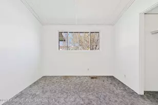 301 E View Dr, Hayden, CO 81639 - Photo 46