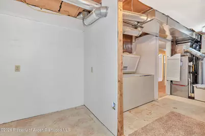 301 E View Drive, Hayden, CO 81639 - Photo 86