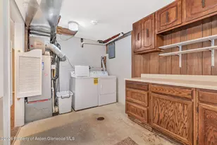 301 E View Dr, Hayden, CO 81639 - Photo 90