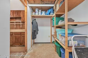 301 E View Dr, Hayden, CO 81639 - Photo 74