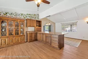 301 E View Dr, Hayden, CO 81639 - Photo 58