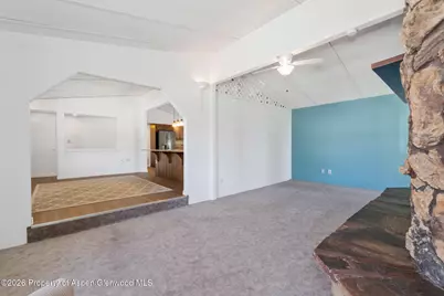 301 E View Drive, Hayden, CO 81639 - Photo 34