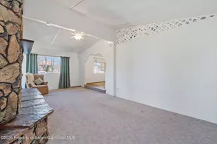 301 E View Dr, Hayden, CO 81639 - Photo 32