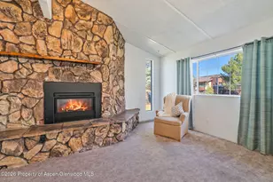 301 E View Dr, Hayden, CO 81639 - Photo 30