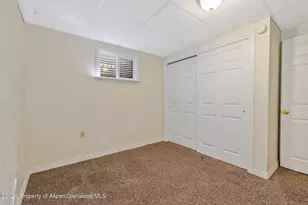 301 E View Dr, Hayden, CO 81639 - Photo 88