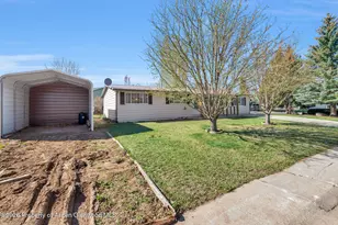 301 E View Dr, Hayden, CO 81639 - Photo 10