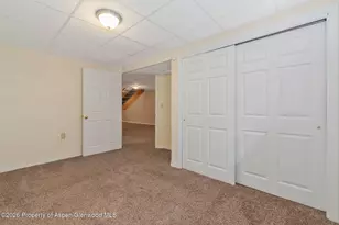 301 E View Dr, Hayden, CO 81639 - Photo 98