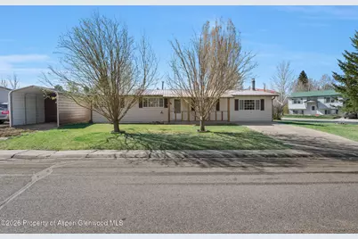 301 E View Drive, Hayden, CO 81639 - Photo 6