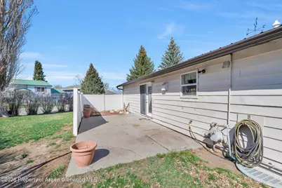 301 E View Drive, Hayden, CO 81639 - Photo 4