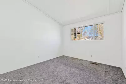 301 E View Drive, Hayden, CO 81639 - Photo 80