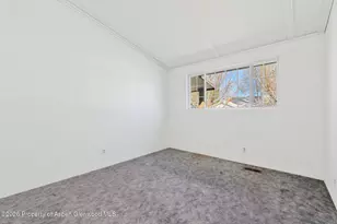 301 E View Dr, Hayden, CO 81639 - Photo 80