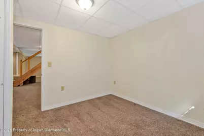 301 E View Drive, Hayden, CO 81639 - Photo 94