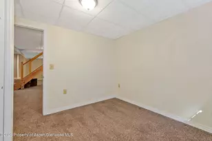 301 E View Dr, Hayden, CO 81639 - Photo 94