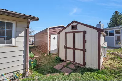 301 E View Drive, Hayden, CO 81639 - Photo 20