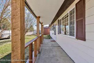 301 E View Dr, Hayden, CO 81639 - Photo 14