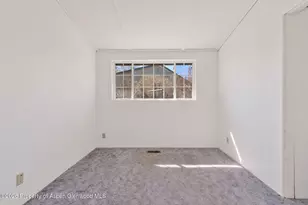 301 E View Dr, Hayden, CO 81639 - Photo 66